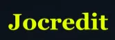 Логотип Jocredit