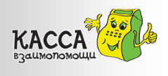 Логотип Пенсионная КВ Деньги