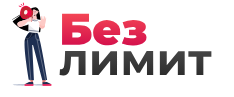Логотип Zaimboss